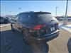 2024 Volkswagen Tiguan Wolfsburg Edition 4Motion