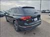 2024 Volkswagen Tiguan Wolfsburg Edition 4Motion