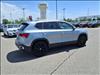 2024 Volkswagen Taos SE 4Motion