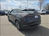 2025 Nissan Ariya Evolve+ e-4ORCE