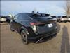 2025 Nissan Ariya Platinum+ e-4ORCE
