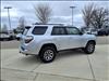 2019 Toyota 4Runner TRD Off-Road Premium