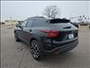 2025 Chevrolet Trax RS
