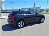 2011 Audi Q5 2.0T quattro Premium Plus