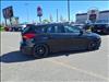 2017 Ford Focus RS