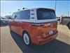 2025 Volkswagen ID.Buzz 1st Edition 4Motion