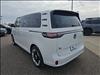 2025 Volkswagen ID.Buzz Pro S