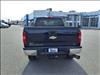 2011 Chevrolet Silverado 2500HD LT