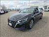 2025 Nissan Altima 2.5 SL