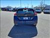 2025 Nissan LEAF SV PLUS
