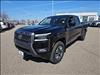 2025 Nissan Frontier SL
