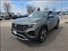 2025 Volkswagen Atlas Cross Sport SEL 4Motion