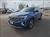 2025 Volkswagen Atlas SEL 4Motion