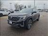 2025 Volkswagen Atlas SEL Premium R-Line 4Motion