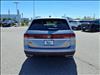 2024 Volkswagen Atlas SE 4Motion