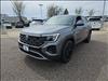 2025 Volkswagen Atlas Cross Sport SE 4Motion
