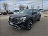 2025 Volkswagen Atlas Cross Sport SE 4Motion