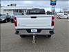 2024 Chevrolet Silverado 3500HD LTZ