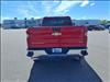 2022 Chevrolet Silverado 3500HD LTZ