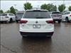2020 Volkswagen Tiguan S 4Motion