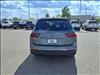 2022 Volkswagen Tiguan S 4Motion