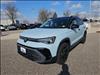 2025 Volkswagen Taos SE Black 4Motion