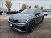 2024 Volkswagen Tiguan SE R-Line Black 4Motion