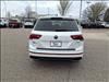 2023 Volkswagen Tiguan SE R-Line Black 4Motion