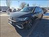 2024 Volkswagen Tiguan Wolfsburg Edition 4Motion