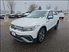 2024 Volkswagen Tiguan Wolfsburg Edition 4Motion