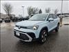 2025 Volkswagen Taos SE 4Motion