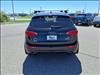2011 Audi Q5 2.0T quattro Premium Plus