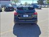 2017 Ford Focus RS