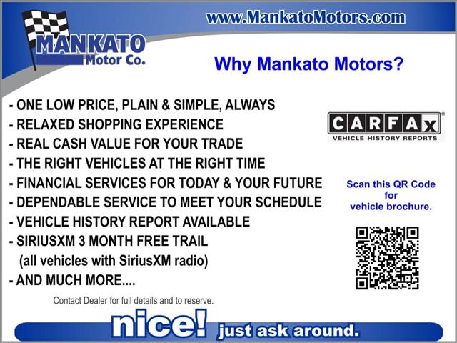 2013 Mercedes-Benz GLK GLK 350 4MATIC