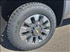 2025 Chevrolet Silverado 3500HD LT