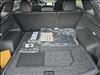 2025 Volkswagen Atlas Cross Sport SEL R-Line Black 4Motion