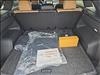 2025 Volkswagen Atlas Cross Sport SEL 4Motion