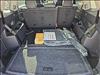 2025 Volkswagen Atlas SEL 4Motion