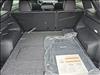 2025 Volkswagen Atlas Cross Sport SEL Premium R-Line 4Motion