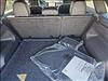 2025 Volkswagen Atlas Cross Sport SEL Premium R-Line 4Motion
