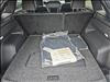 2025 Volkswagen Atlas Cross Sport SEL Premium R-Line 4Motion