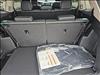 2025 Volkswagen Atlas SE 4Motion