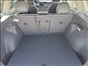 2025 Volkswagen Taos SE Black 4Motion