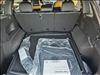 2024 Volkswagen Tiguan SE R-Line Black 4Motion