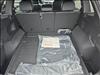 2024 Volkswagen Tiguan SE R-Line Black 4Motion