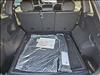 2024 Volkswagen Tiguan SE R-Line Black 4Motion