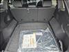 2024 Volkswagen Tiguan SE R-Line Black 4Motion