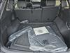 2024 Volkswagen Tiguan SE R-Line Black 4Motion