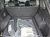 2024 Volkswagen Tiguan SE R-Line Black 4Motion