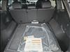 2024 Volkswagen Tiguan SE R-Line Black 4Motion